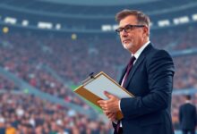 فوك راسوفيتش مدرب الزمالك المنتظر: سيرة وخبرة واسعة قبل الإعلان الرسمي