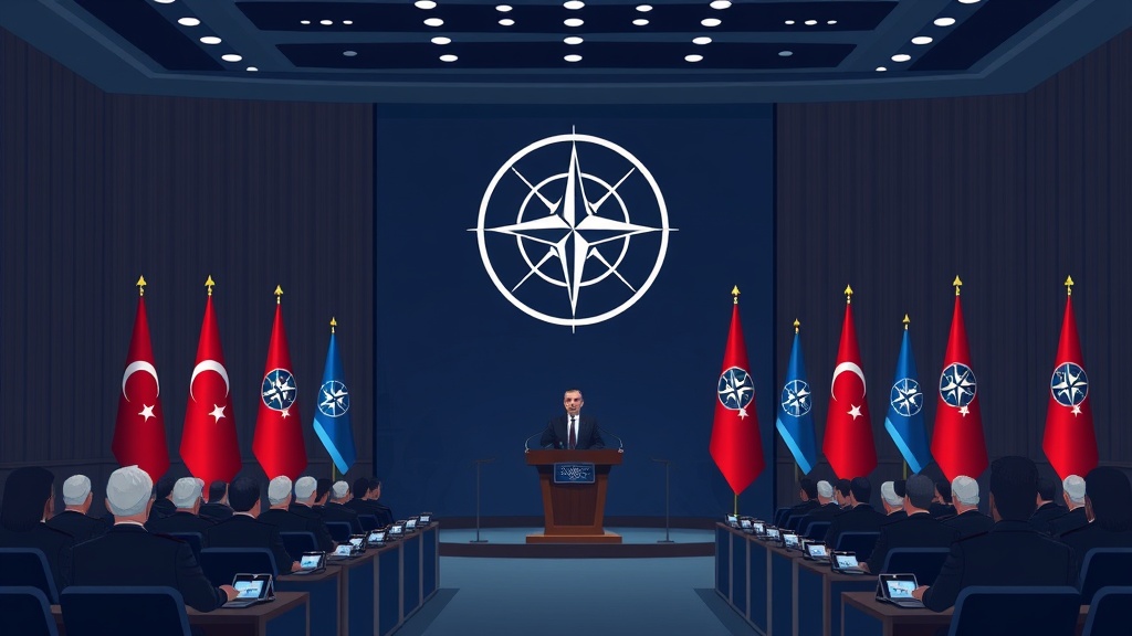 أردوغان يعلن تخصيص 24 مليار دولار إضافية لتعزيز الدفاعات الجوية والصاروخية ضمن مشروع القبة الفولاذية