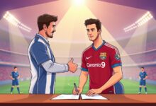 فخرى لاكاى ينتقل نهائياً إلى أهلىطرابلس الليبي من سيراميكا بعد موافقة الجهاز الفني