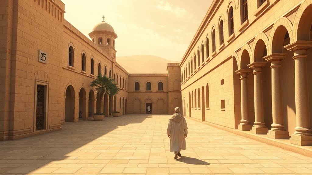 قصر العينى وتحديث الطب في مصر: من التأسيس إلى التحول الجامعي