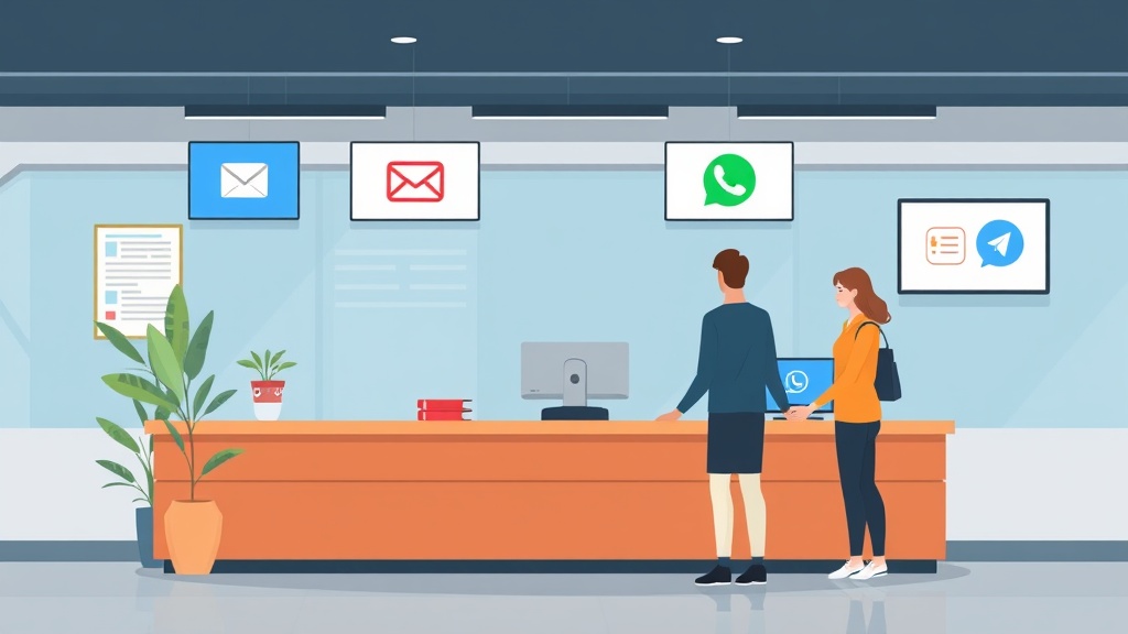 النيابة الإدارية تكشف آليات تقديم شكاوى المواطنين عبر الخط الساخن وخدمات رقمية بجانب الوسائل التقليدية
