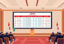 نتيجة الشهادة الثانوية الأزهرية 2026: رابط الاستعلام فور اعتماد وكيل الأزهر