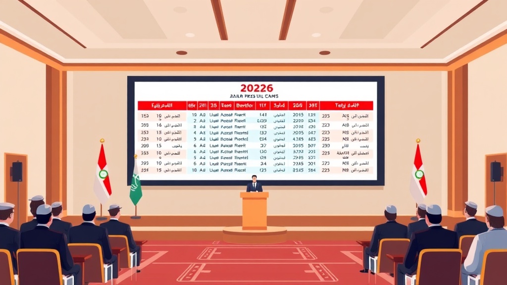 نتيجة الشهادة الثانوية الأزهرية 2026: رابط الاستعلام فور اعتماد وكيل الأزهر