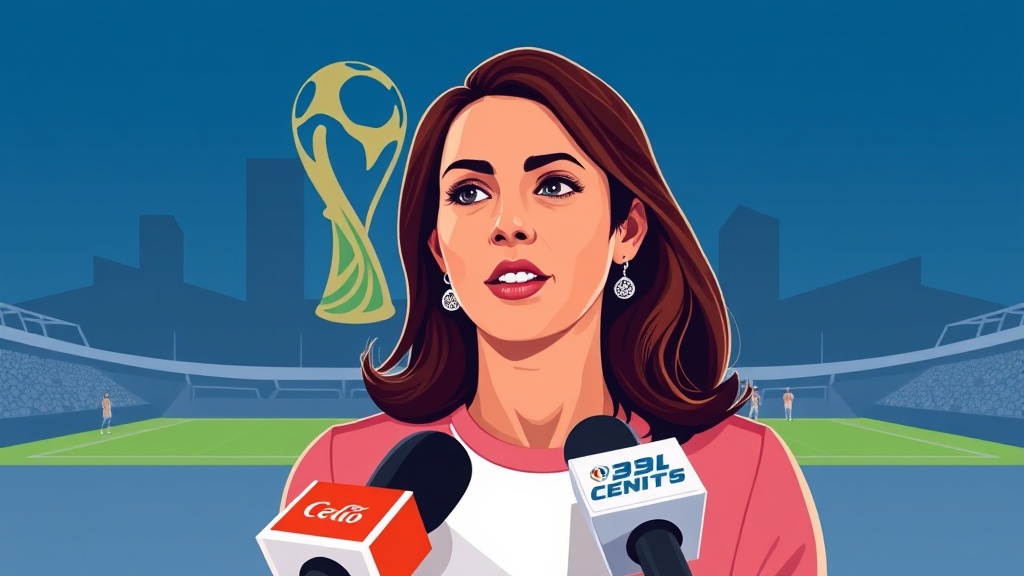 شقيقة رونالدو: مونديال 2026 قد يكون آخر محطة له مع المنتخب ولن يستمر دوليًا بعد البطولة