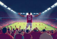 مبابي يسهم في 11 هدفاً من 16 لفرنسا في مونديال 2026 ويتصدر صدارة هدافي البطولة