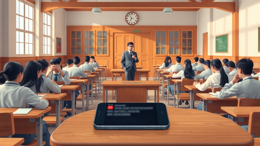 التربية والتعليم تؤكد عدم صحة تداول أسئلة الأحياء والرياضيات التطبيقية والإحصاء قبل بدء لجان الثانوية العامة 2026