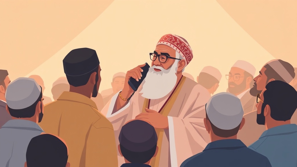 إيناس عز الدين: تواضع الإمام الأكبر مع أوائل الثانوية الأزهرية درس إنساني يعكس الأبوة والدعم