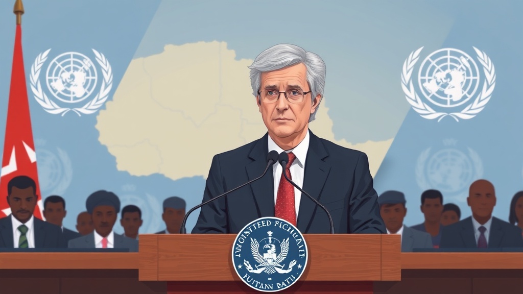 بريطانيا تدعو لوقف الهجوم على الأبيض وتحذر من كارثة إنسانية في السودان وتطالب بتحرك دولي