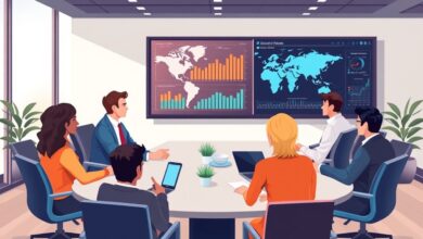 رئيس كونكورد إنترناشيونال يكشف معلومات جديدة عن استثمار 500 مليون جنيه من أموال التأمينات في التسعينيات