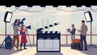 ياسمين صبرى تختتم تصوير فيلم مطلوب عائلياً مع كريم عبد العزيز وتستعد لأعمال جديدة
