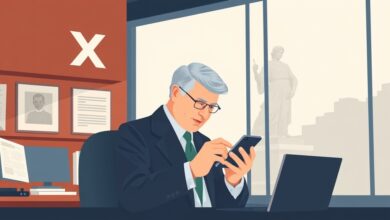 علاء مبارك يرد على يوسف بطرس غالى: حتى أنت يا بروتس