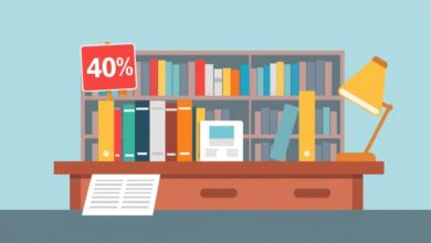 المركز القومي للترجمة يطلق الجولة الثانية من مبادرة اختر كتابك بخصم 40%