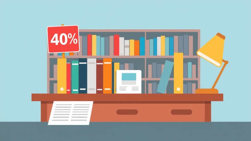 المركز القومي للترجمة يطلق الجولة الثانية من مبادرة اختر كتابك بخصم 40%