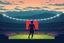 تطور جديد في صفقة انتقال محمد صلاح إلى بشكتاش: عرض نهائي وموعد وصول محتمل إلى إسطنبول