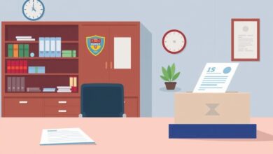الاتحاد المصري لكرة القدم يفتح باب الترشح لعضوية مجلس إدارة رابطة أندية القسم الأول