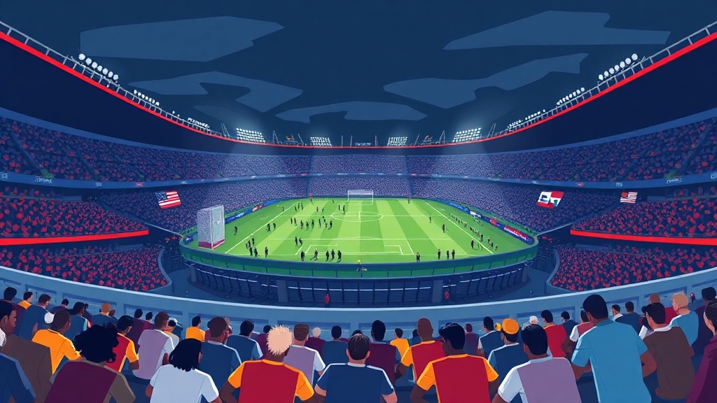 مباريات اليوم في مونديال 2026: بلجيكا تواجه السنغال وإنجلترا ضد الكونغو الديمقراطية والولايات المتحدة ضد البوسنة والهرسك