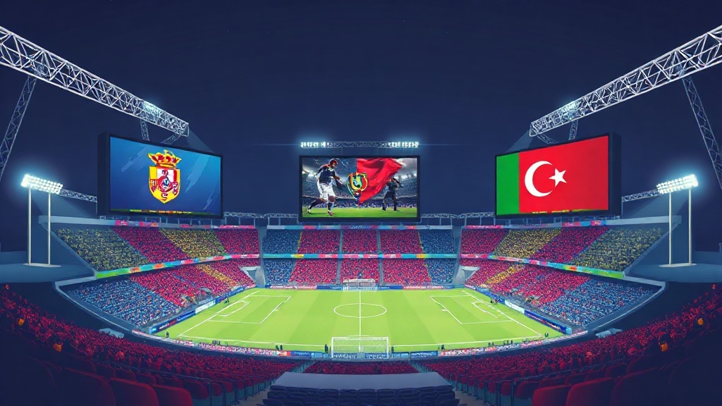 جدول مباريات اليوم الخميس 2 يوليو 2026 في كأس العالم 2026: إسبانيا ضد النمسا، البرتغال ضد كرواتيا، الجزائر ضد سويسرا