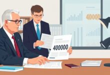 ميرفت التلاوي ترد على يوسف بطرس غالي وتؤكد أن أموال التأمينات والمعاشات لم تُرجَع وتكشف تفاصيل الاستثمار المقترح