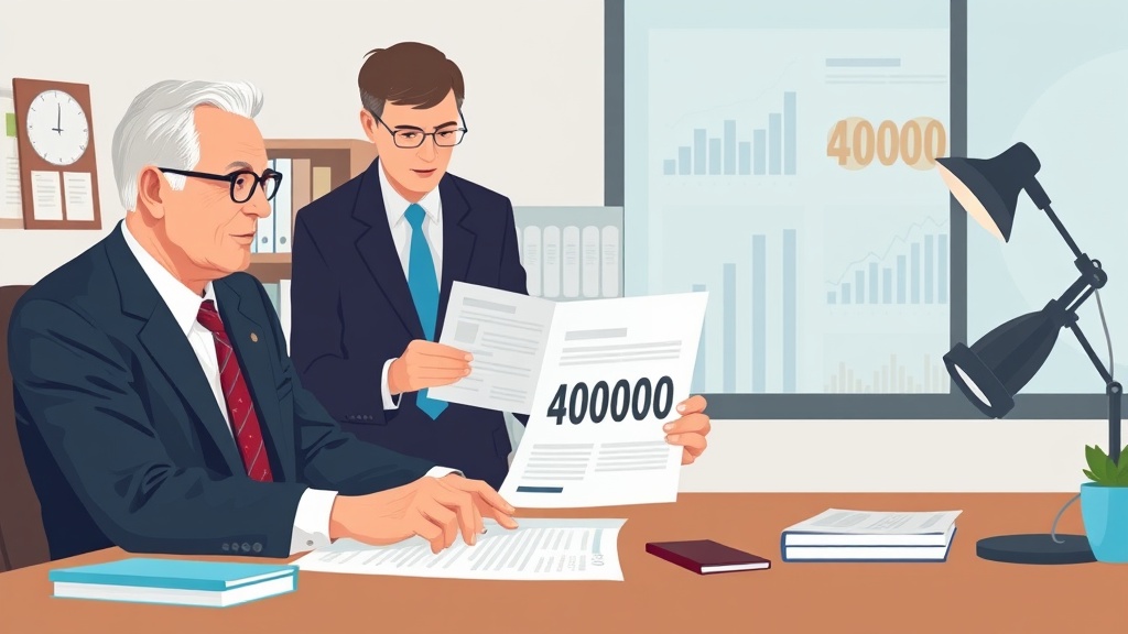 ميرفت التلاوي ترد على يوسف بطرس غالي وتؤكد أن أموال التأمينات والمعاشات لم تُرجَع وتكشف تفاصيل الاستثمار المقترح