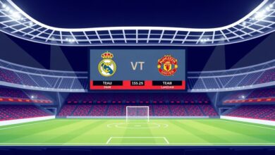ريال مدريد يدرس بيع تشواميني لمانشستر يونايتد خلال صيف الانتقالات