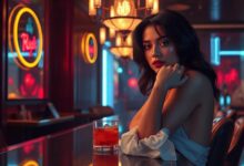 فيلم شمشون ودليلة يتصدر شباك تذاكر السينما الأربعاء بإيراد 3.9 مليون جنيه