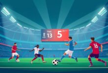 إنجلترا تواجه النرويج في ربع نهائي كأس العالم 2026: متابعة للمجريات والموعد وطرق المشاهدة