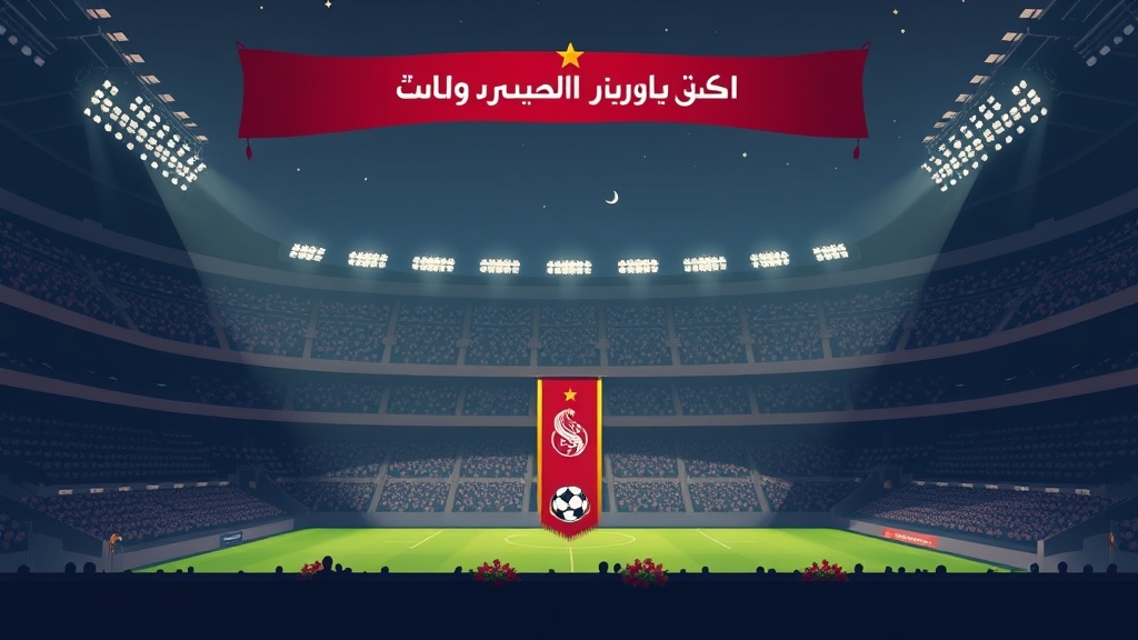 الأهلي ينعي إبراهيم سكر ويواسي غزل المحلة في وفاة أحد رموزه التاريخية