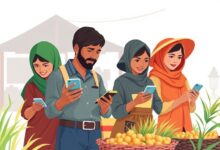اتحاد التأمين يدعو إلى تعزيز الشراكات بين شركات التأمين ومؤسسات التمويل متناهى الصغر لتقليل فجوة التغطية وتحقيق التنمية المستدامة