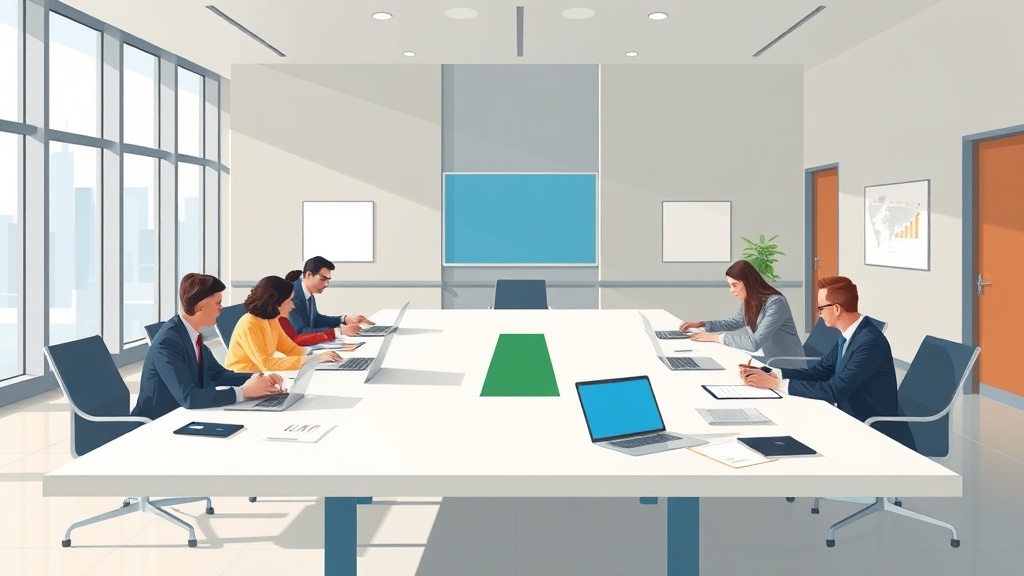 الرقابة المالية تتعاون مع الأكاديمية الوطنية للتدريب لتأهيل جيل جديد من خلال تعزيز التوعية وبناء القدرات