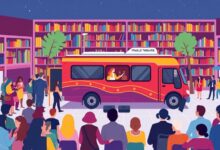 رئيس قصور الثقافة: 570 قصر ثقافة ومكتبات تخدم جميع الأعمار وتطلق مبادرات لاكتشاف المواهب