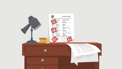 الداخلية تقر قرارات جديدة بشأن الجنسية تقضي بتجنّس 84 مواطنًا مع الاحتفاظ بالجنسية المصرية وترد الجنسية لـ21 آخرين
