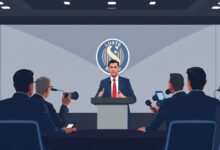 مرتضى منصور يرد على شطب عضويته من الزمالك ويكشف موقفه من الترشُّح في الانتخابات المقبلة