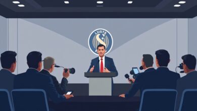 مرتضى منصور يرد على شطب عضويته من الزمالك ويكشف موقفه من الترشُّح في الانتخابات المقبلة