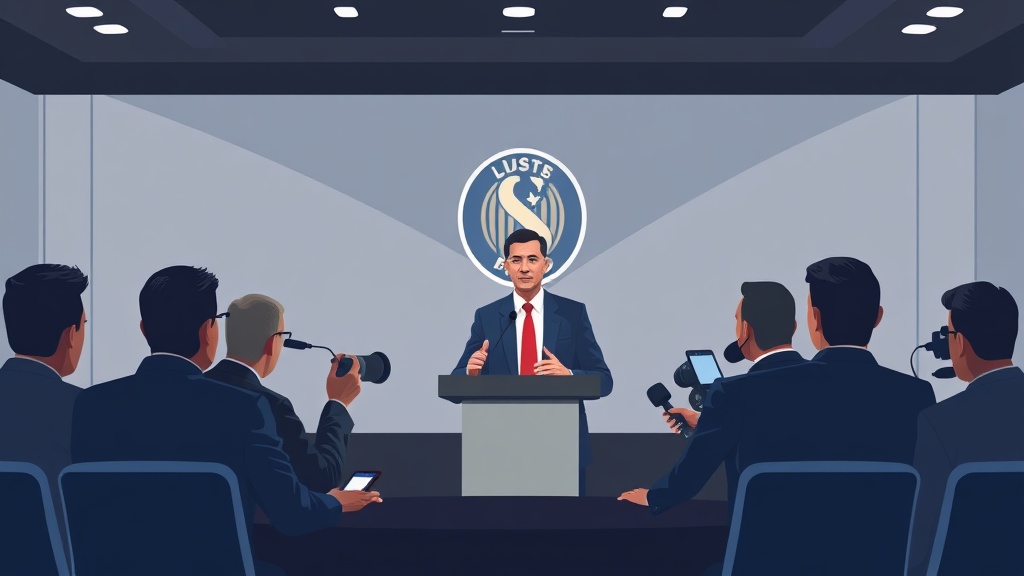 مرتضى منصور يرد على شطب عضويته من الزمالك ويكشف موقفه من الترشُّح في الانتخابات المقبلة