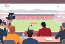 بشكتاش يحسم الانسحاب من مفاوضات التعاقد مع صلاح بسبب مطالب مالية تتعلق بحقوق الصورة
