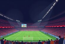 رونالدو يكسر عقدة إسبانيا قبل مواجهة دور الـ16 في مونديال 2026 بدالاس