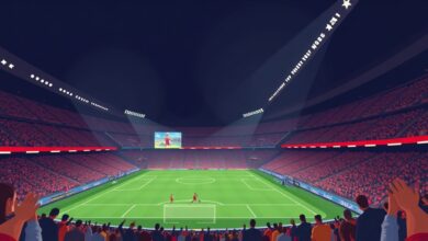رونالدو يكسر عقدة إسبانيا قبل مواجهة دور الـ16 في مونديال 2026 بدالاس