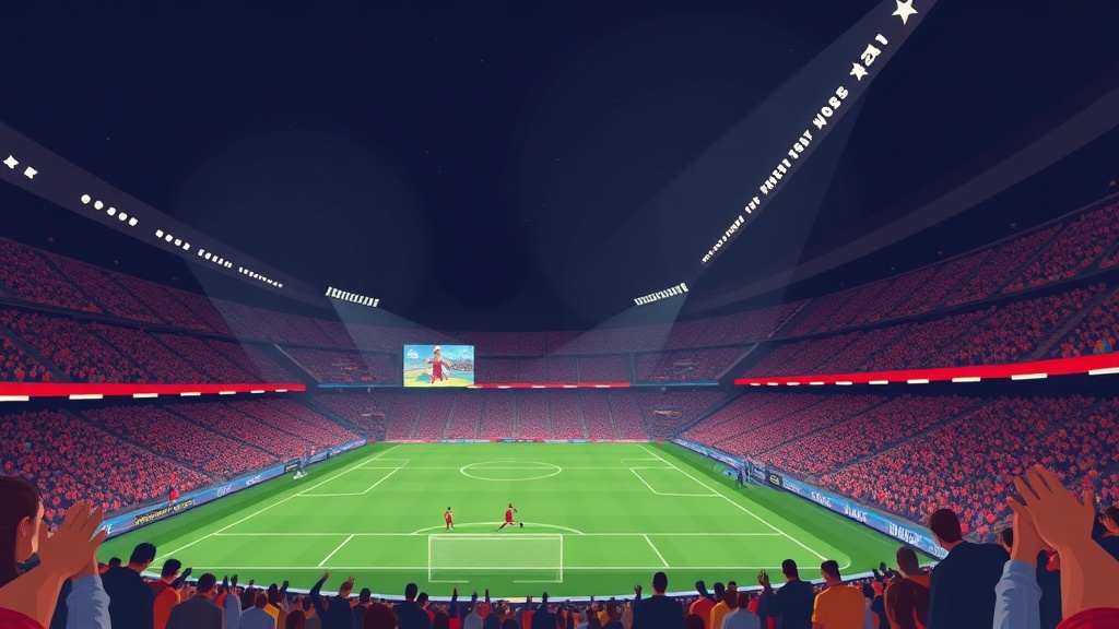 رونالدو يكسر عقدة إسبانيا قبل مواجهة دور الـ16 في مونديال 2026 بدالاس