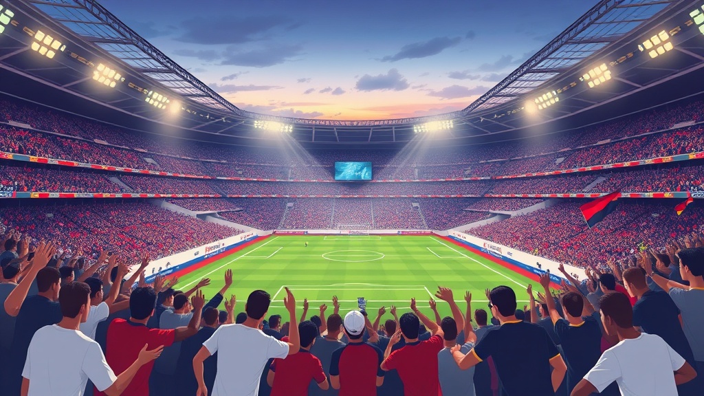 موعد مباراة الولايات المتحدة الأمريكية ضد البوسنة والهرسك في دور الـ32 من كأس العالم 2026