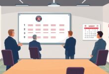 الأهلي يدرس 7 صفقات قبل انطلاق الموسم الجديد