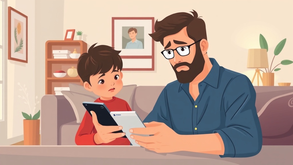 فتحى مصطفى كامل يدافع عن والده في أزمة الشرقية ويؤكد أن الحديث نقابي وليس موجهاً لأهالي الشرقية