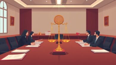 ياسر جلال: حق الأداء العلنى يبدأ بالمؤلف وتطبيقه يعكس احترام مصر للملكية الفكرية