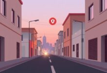 إنذار أمني في قطر.. ونداء عاجل للمواطنين والمقيمين