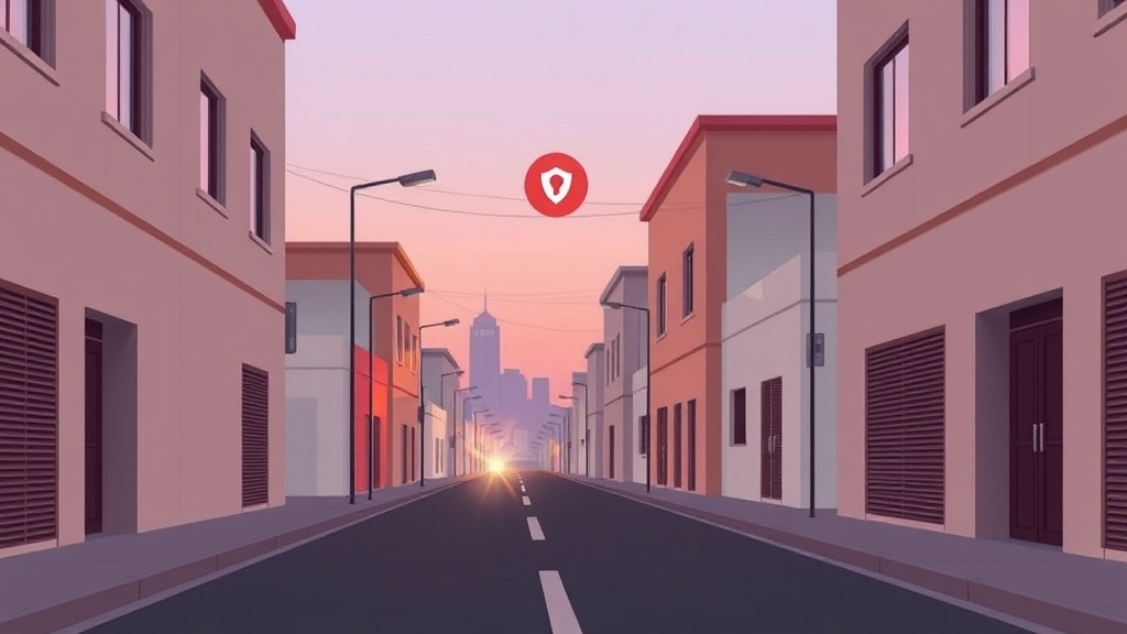 إنذار أمني في قطر.. ونداء عاجل للمواطنين والمقيمين