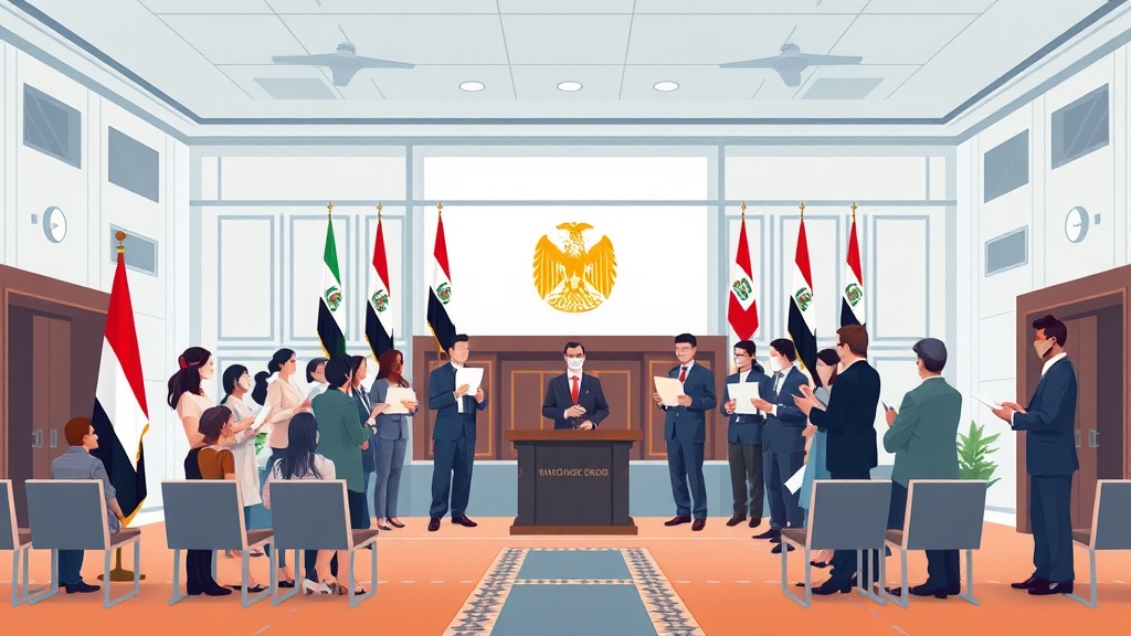 اعتماد ترقية 409 من شاغلي وظائف المعلمين وما يعادلها في بورسعيد