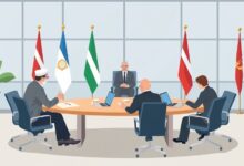 صرف 374 مليون جنيه من بنك ناصر للأسر الأولى بالرعاية وتطويره خلال 2025-2026