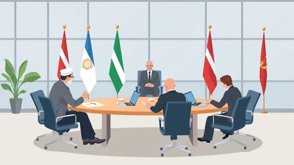 صرف 374 مليون جنيه من بنك ناصر للأسر الأولى بالرعاية وتطويره خلال 2025-2026