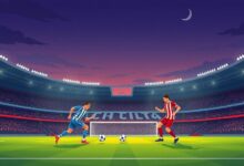 الأهلي ينفي وجود مواجهة مع برشلونة في كأس خوان جامبر.. شوبير يكشف تفاوضاً بلا اتفاق