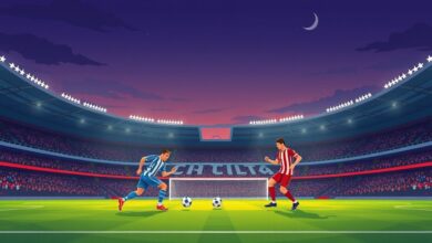 الأهلي ينفي وجود مواجهة مع برشلونة في كأس خوان جامبر.. شوبير يكشف تفاوضاً بلا اتفاق