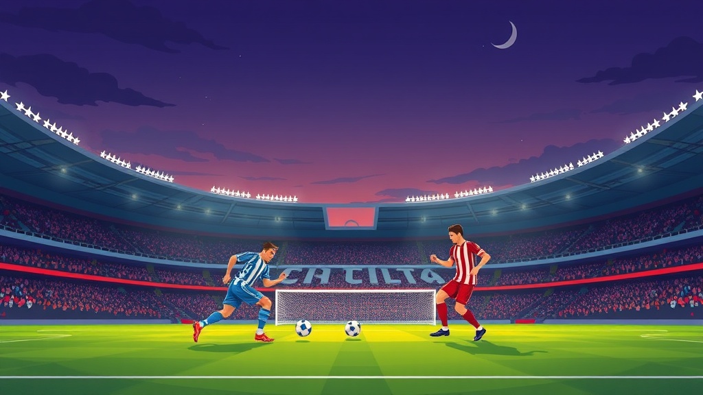 الأهلي ينفي وجود مواجهة مع برشلونة في كأس خوان جامبر.. شوبير يكشف تفاوضاً بلا اتفاق